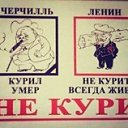 ���� ������, ������ - ��������� 19 ������� 2022 � ������ ���� ����������