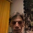 ���� ����, �����, 51 ��� - ��������� 27 ������� 2022 � ������ ���� ����������