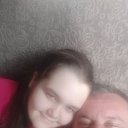 ���� �����, ������, 46 ��� - ��������� 24 ��� 2022 � ������ ���� ����������