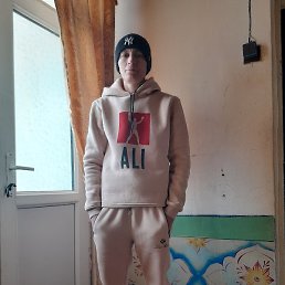 ������, �������, 39 ���