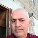 ���� �����, ������-��-����, 65 ��� - ��������� 20 ����� 2022