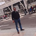  Ashraf, , 59  -  14  2022    