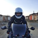 ���� �������, ���������, 59 ��� - ��������� 16 ��� 2022 � ������ ���� ����������