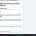 ���� ������, ����-���������, 49 ��� - ��������� 9 ������ 2022 � ������ ������ ��������