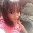 ���� �������, ������, 32 ���� - ��������� 23 ������ 2022 � ������ ���� ����������