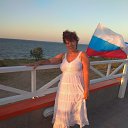 ���� ����, ������, 54 ���� - ��������� 20 ��� 2022