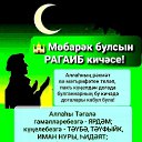 ���� ��������, �������, 73 ���� - ��������� 26 ������ 2023 � ������ ������ ��������