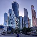 ���� �������, �������������, 37 ��� - ��������� 25 ���� 2022 � ������ ���� ����������