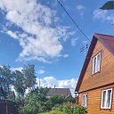 ���� ������, �����-���������, 60 ��� - ��������� 12 �������� 2022 � ������ ���� ����������