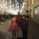 ���� ������, �������, 44 ���� - ��������� 31 ������� 2022 � ������ ���� ����������