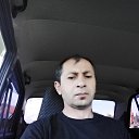 ���� ����, ������, 49 ��� - ��������� 11 ������� 2023 � ������ ���� ����������