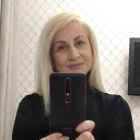 ���� �����, �����-��������� - ��������� 18 ������ 2023 � ������ ���� ����������