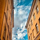 ���� �����, ������, 48 ��� - ��������� 25 ������� 2022 � ������ ������ ��������