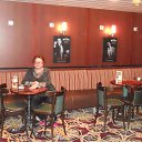  Antonina, , 67  -  8  2022    