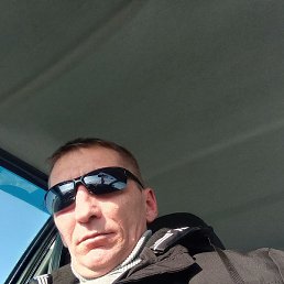 �������, ������, 49 ���