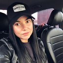 ���� ����, ������, 27 ��� - ��������� 27 ��� 2022