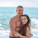 ���� �����, �����������, 28 ��� - ��������� 25 ������ 2023 � ������ ���� ����������