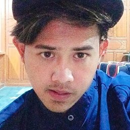 Ivan, ��������, 24 ����