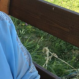 �������, �������, 69 ���