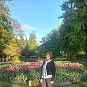  , , 66  -  25  2022    1