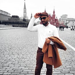 ���� ��, ������, 37 ��� - ��������� 16 ������� 2022