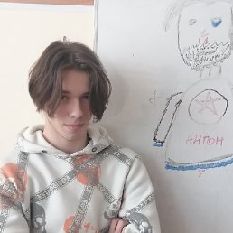 , , 21 