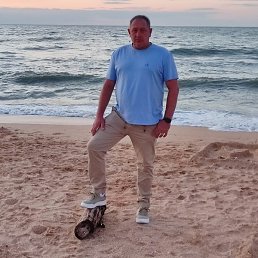 +79181582240 ��������� 197616, ���������, 49 ���