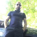 ���� �����, ������, 40 ��� - ��������� 14 ���� 2022