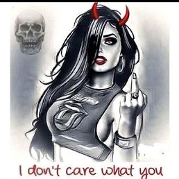 Sharon, �������, 43 ����