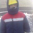 ���� Vladimir, ����������, 36 ��� - ��������� 18 �������� 2022 � ������ ���� ����������