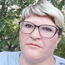 ���� �����, ����, 47 ��� - ��������� 14 ������� 2022 � ������ ���� ����������