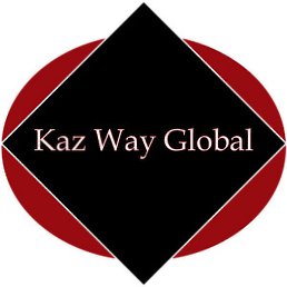 Kaz Way, , 31 