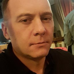 ��������, �����-��������, 43 ����