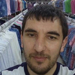 ������, ���������, 40 ���