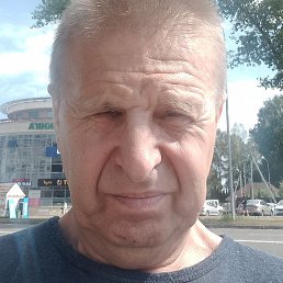 ������, �����, 64 ����