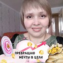 ���� �������, �����, 44 ���� - ��������� 15 ������� 2023