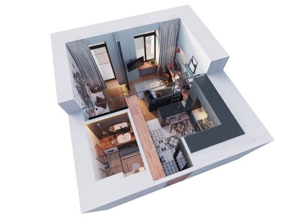   .  ,        29. ... - 9