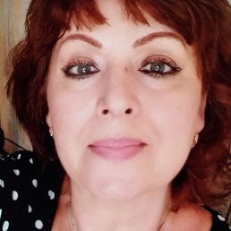 �������, ������������, 58 ���