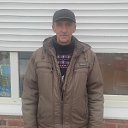 ���� ������, ������-��-����, 56 ��� - ��������� 5 ������ 2022