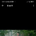 ���� ���������, ���������, 53 ���� - ��������� 15 ������ 2023 � ������ ���� ����������