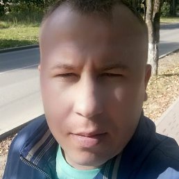 ������, ������, 35 ���