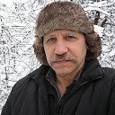 ���� ���������, ������, 64 ���� - ��������� 18 ���� 2022