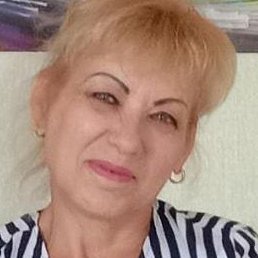 ����, ������, 59 ���