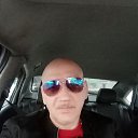  , , 50  -  4  2023    