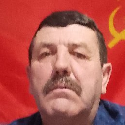 ��������, ����������, 62 ����