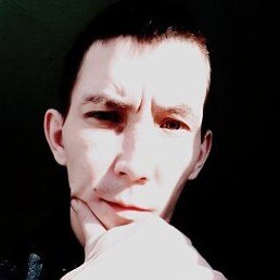 �onstantin, ������, 31 ���