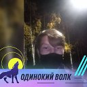 ���� Sergei, �����-���������, 36 ��� - ��������� 15 ������ 2023