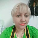 ���� �������, �������, 47 ��� - ��������� 14 ������� 2022