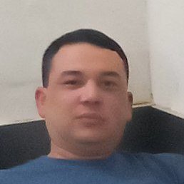 �����, �����, 38 ���