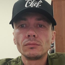 ����, ������, 39 ���